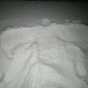 ���� �����, ������, 21 ��� - ��������� 29 ������ 2025 � ������ ���� ����������