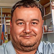 , 41 , 