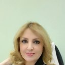 ���� �������, ������, 45 ��� - ��������� 20 ������ 2024 � ������ ���� ����������