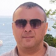 ����, 41 ���, ���������