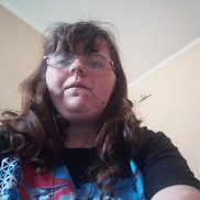 , 22 , 