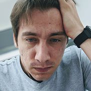 , 28 , --