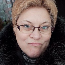 �������, ���������, 55 ���