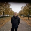  Stas, , 65  -  28  2023    