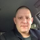 ���� ������, ����������, 51 ��� - ��������� 11 ����� 2024