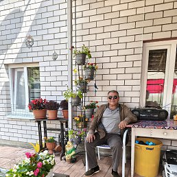 , 53, 