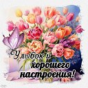 ���� ������ �, ������, 56 ��� - ��������� 8 ����� 2026 � ������ ������ ��������