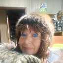 ���� �����, ������, 55 ��� - ��������� 18 ������� 2026