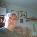  ,  , 61  -  16  2024    