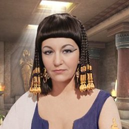  Tatiana,  -  8  2025