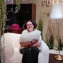 ���� Irina, ������, 63 ���� - ��������� 28 ��� 2025