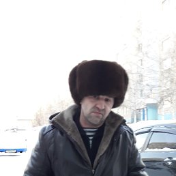 , 50, 