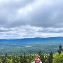 ���� ������ ���������, �����, 56 ��� - ��������� 12 ������ 2024 � ������ ���� ����������