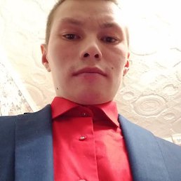 ������, �����-���������, 27 ���