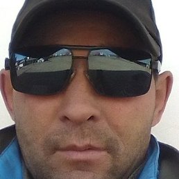 ���� �����, ����, 41 ��� - ��������� 13 ������� 2025