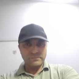 �����, ��������, 43 ����