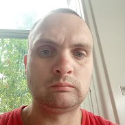 , 37 , 