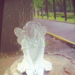 �������, ������