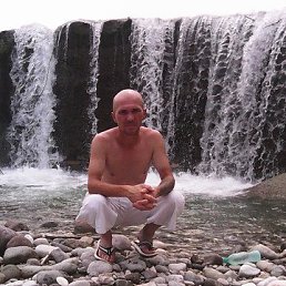 ���� ���������, ��������, 47 ��� - ��������� 4 ������ 2026