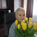  ˳, , 63  -  24  2025    