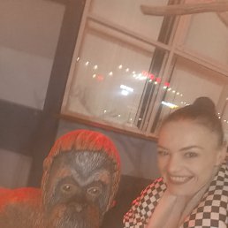 , 38 , -