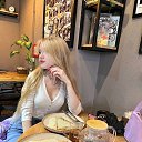 ���� ����, ������, 19 ��� - ��������� 4 ��� 2026 � ������ ���� ����������