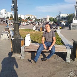 ��������, ����-���, 27 ���