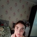 ���� ���, ������, 23 ���� - ��������� 17 ������� 2024 � ������ ���� ����������