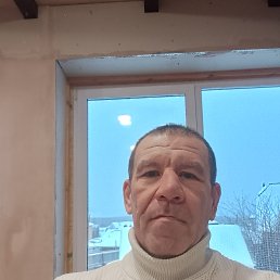 ����, 49 ���, ������������