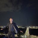 ���� ����, ���������, 32 ���� - ��������� 13 ������� 2025 � ������ ���� ����������