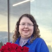 , 33 , 