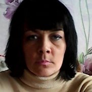 , 44 , 