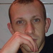 ����, 38 ���, ������ �������