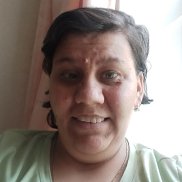 ����., 31 ���, ���������