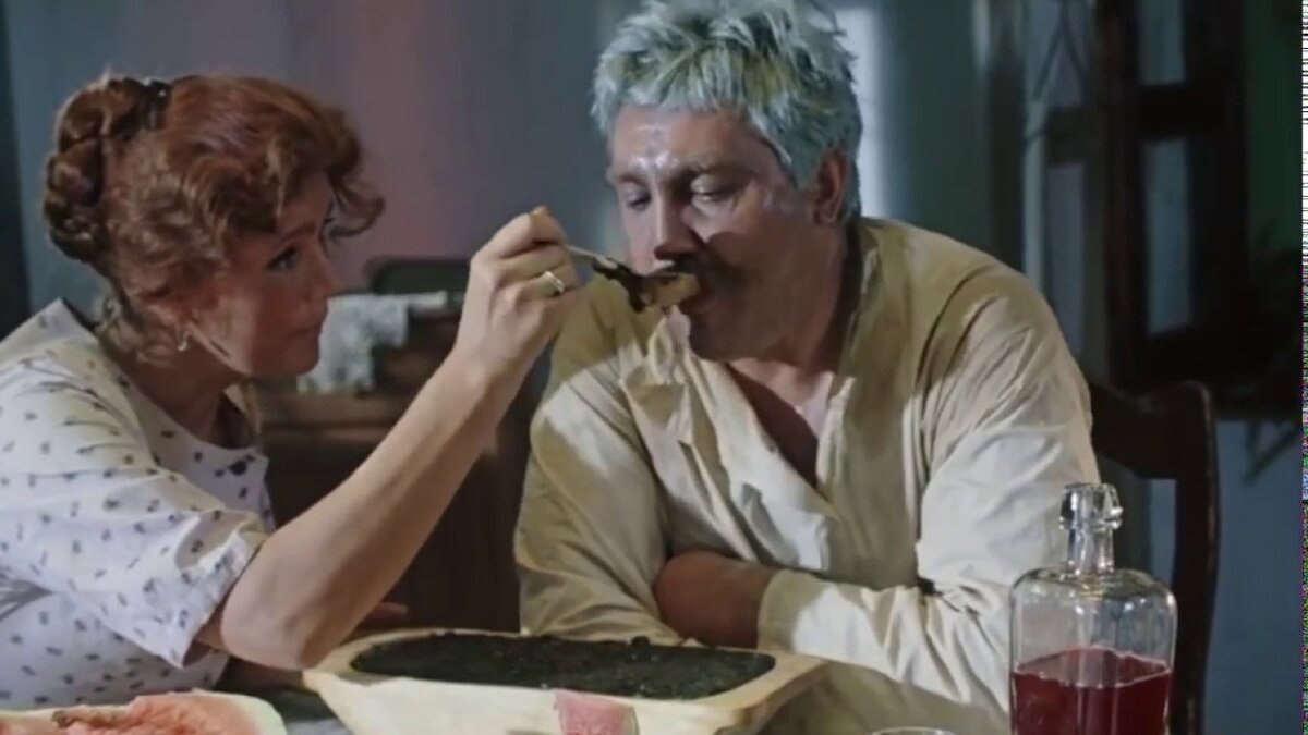 a o      o    a  - 8