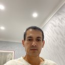  , , 48  -  12  2025
