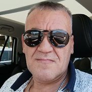 ����, 54 ����, ������