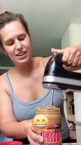 �������� � ������ ���-�� ���������� ���� �� �����! - 2