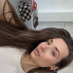 ������, ��������, 24 ����