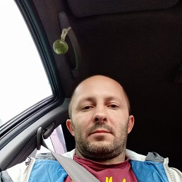 ���� ������, ������, 41 ��� - ��������� 28 ������ 2026