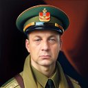 ���� �����, ������, 55 ��� - ��������� 29 ������� 2025 � ������ ���� ����������