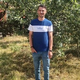 Sleyman, 33, 