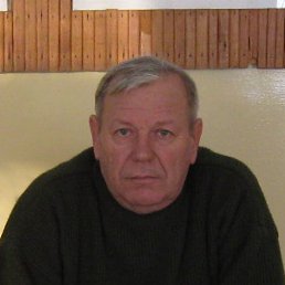 �������, ��������, 77 ���