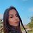 ���� Tina, ������� - ��������� 18 ���� 2025