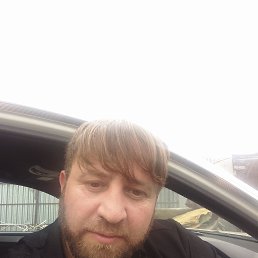 , 31 , 