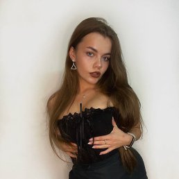 , , 19 