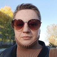 �����, 48 ���, �����-��������