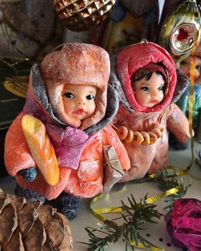 ������� ������� �� ���� - 2