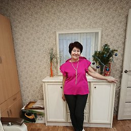 �������, �����