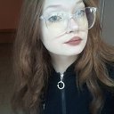 ���� �����, ������, 21 ��� - ��������� 30 ������ 2024 � ������ ���� ����������